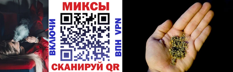 где можно купить Жуковка Бутират буратино