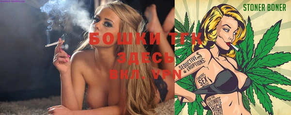 спайс Вязьма